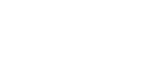 Bluorbit