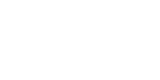 Chic Floors