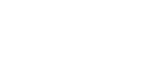 House To Own Real Estate Management LLC