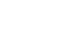 propertyfindersuae