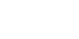 Goyzer