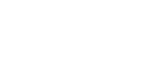 Lebanon Tours