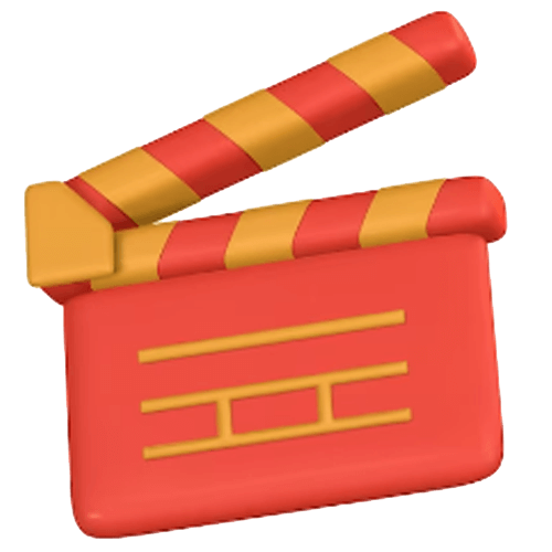 Ad Copy and Creative Production