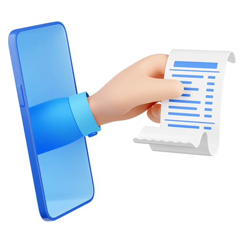 App Audit and Recommendation