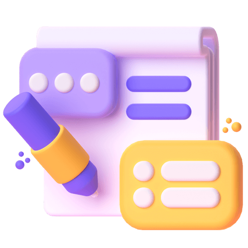 Content Curation and Creation