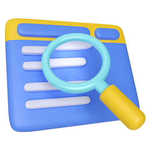 Performance Evaluation and Reporting