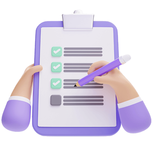 Influencer Allocation and Planning