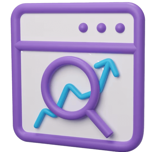 Onsite Optimisation & Offsite Optimisation