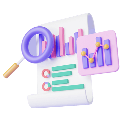 Page Creation and Fixing