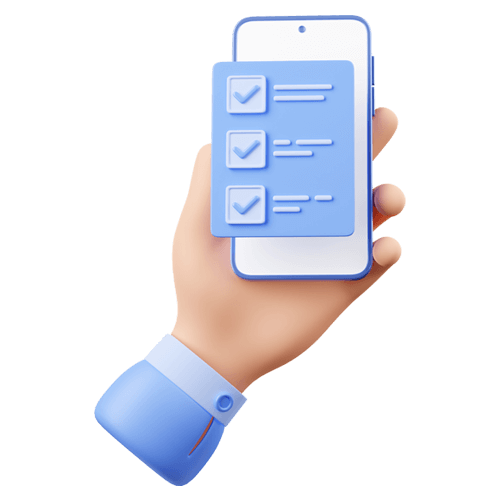 Performance Evaluation and Reporting