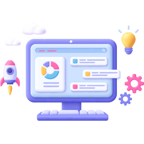 Platforms Selection and Audit