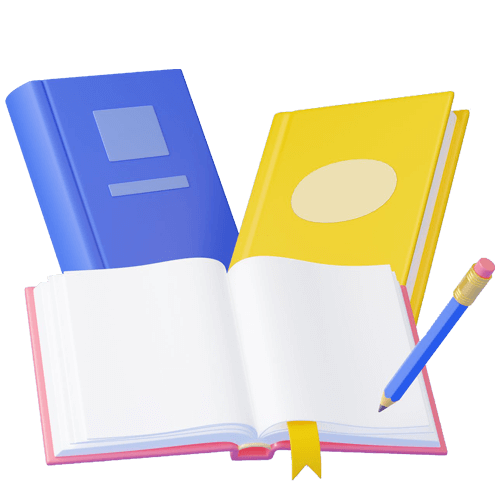 Publishing and A/B Testing