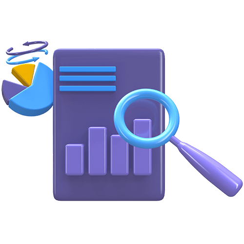 Research and Campaign Strategy