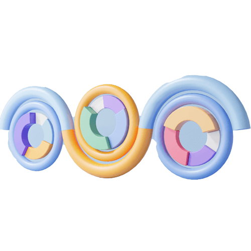 Technical Audit & Implementation