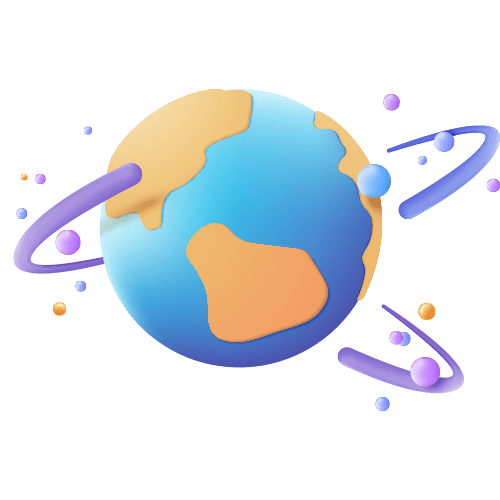 Tracking Implementation