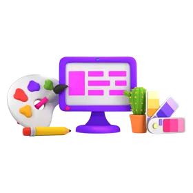 Branding Integration