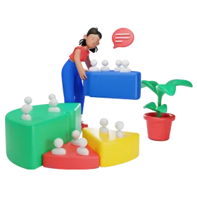 Customization & Integration