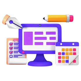 Design & Customization