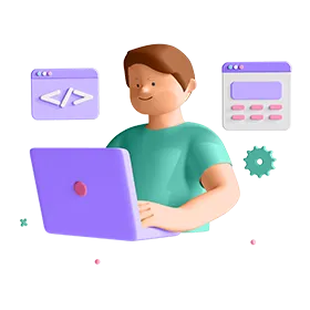 Development & Configuration