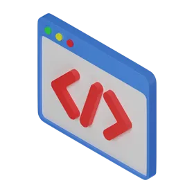 Development & Integration 