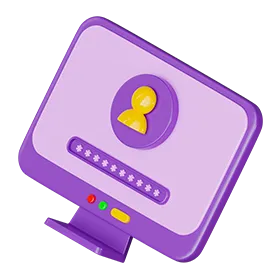 Feature Identification