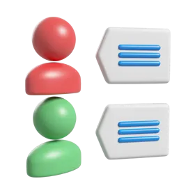 Objectives Identification