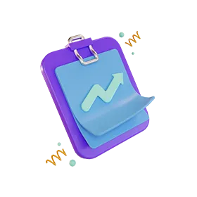 Performance Optimization