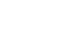 Picpax