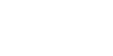 Vinci 