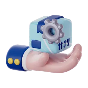 Product Configuration