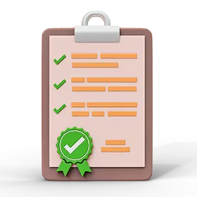 Quality Assurance & Go-Live Preparation