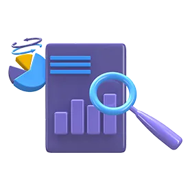 Requirement Analysis