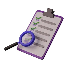 Testing & Deployment