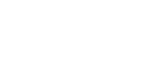 Chic Floors