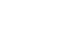 CryptoSouk