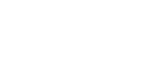 GJ Properties