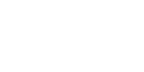 DIFC