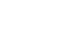 Roche