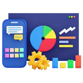 Android App Development