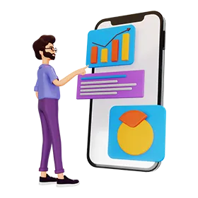 App Optimization and Performance