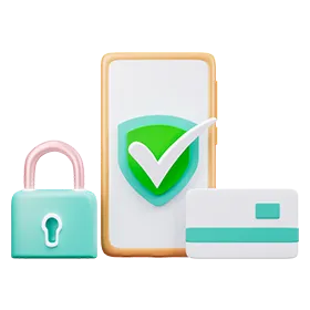 App security protocols