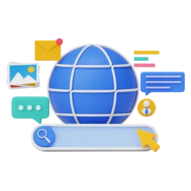 Cross-Platform Development 