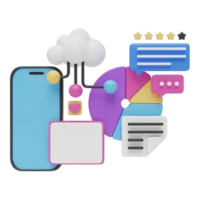 Custom Android App Development