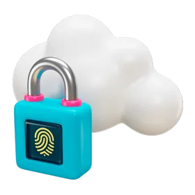 Data security and protection