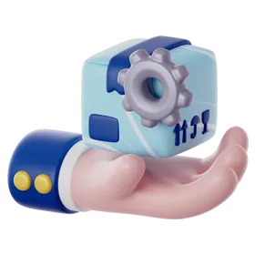 Native features integration