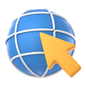 Networking and API communication