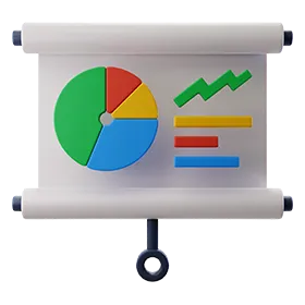 Performance optimization