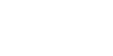 Roche