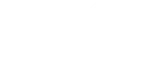 Shafi