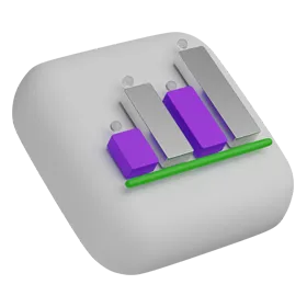 Progressive Web Apps